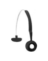 JABRA ENGAGE 65/75 MONO/HEADBAND INCL EAR CUSHIONS - nr 1