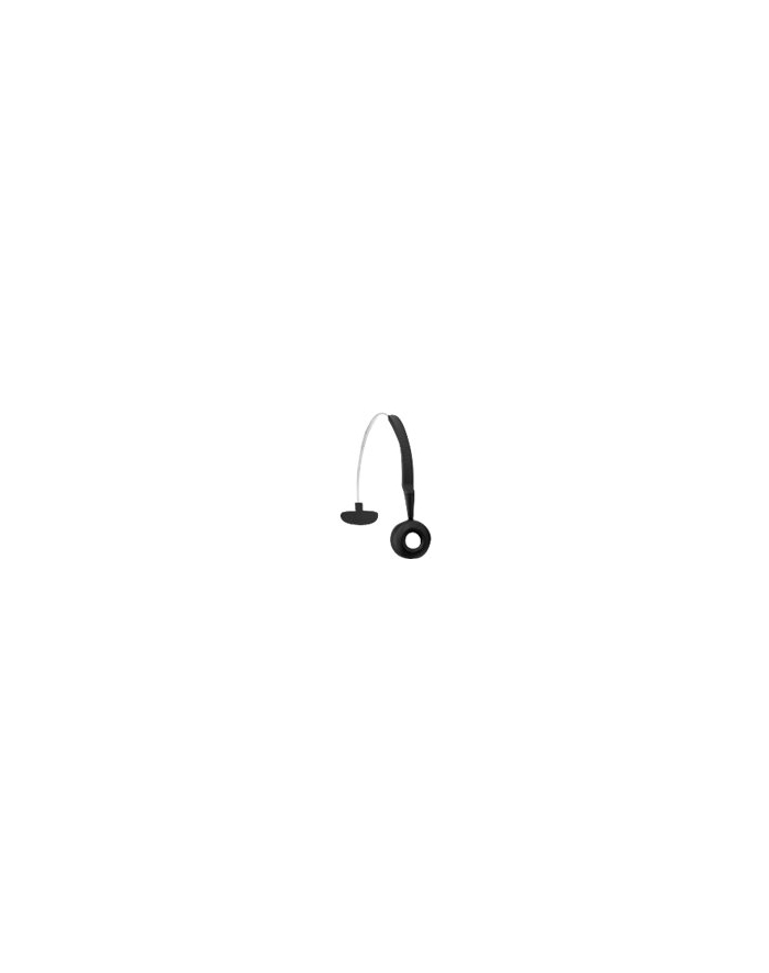 JABRA ENGAGE 65/75 MONO/HEADBAND INCL EAR CUSHIONS główny
