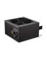 Zasilacz Endorfy Elementum E5 450W ATX 120mm 80 Plus aPFC Bulk - nr 18