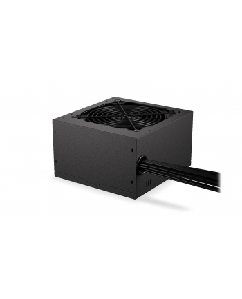 Zasilacz Endorfy Elementum E5 450W ATX 120mm 80 Plus aPFC Bulk