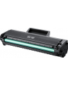 hewlett-packard SA MLT-D1042S BLACK TONER/SAMSUNG - nr 1