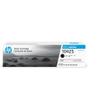 hewlett-packard SA MLT-D1042S BLACK TONER/SAMSUNG - nr 2