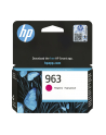 hewlett-packard INK CARTRIDGE NO 963 MAGENTA/ES - nr 1