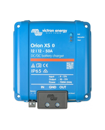 victron Ładowarka akumulatorów Orion XS 12/12-50A DC-DC