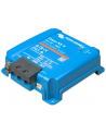 victron Ładowarka akumulatorów Orion XS 12/12-50A DC-DC - nr 2