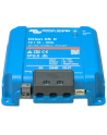 victron Ładowarka akumulatorów Orion XS 12/12-50A DC-DC - nr 3