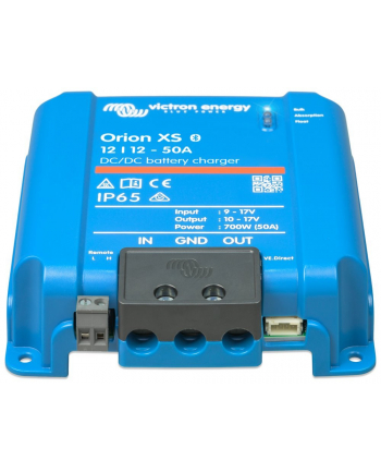 victron Ładowarka akumulatorów Orion XS 12/12-50A DC-DC