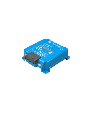 victron Ładowarka akumulatorów Orion XS 12/12-50A DC-DC