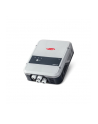 Fronius Ohmpilot 90-3 - nr 1