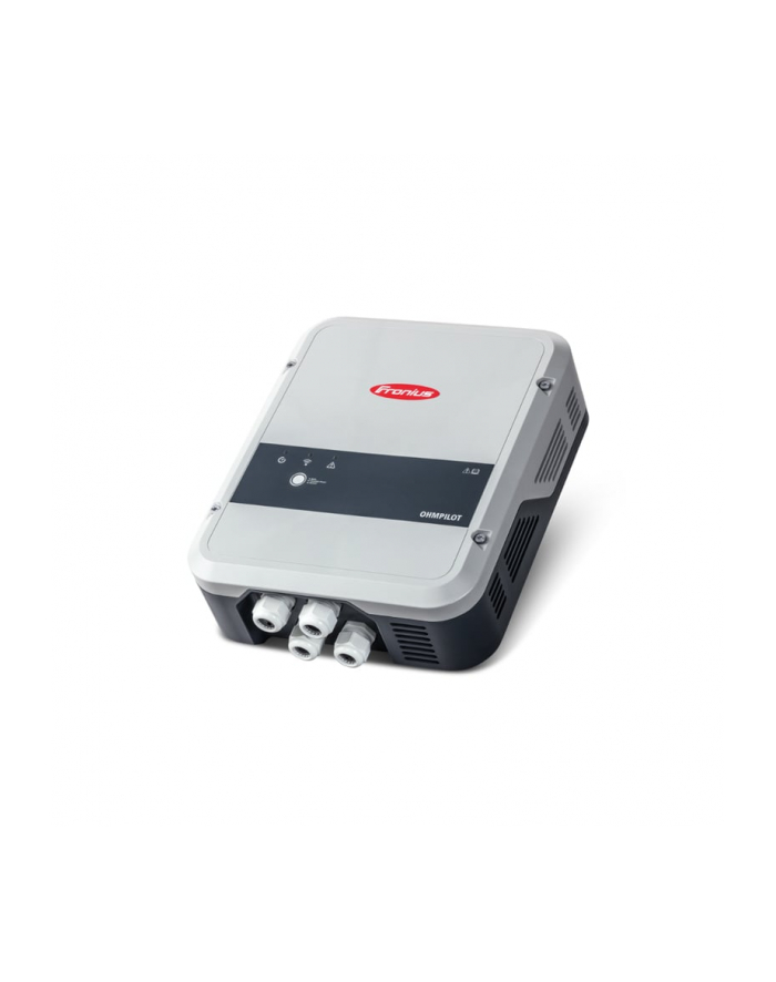Fronius Ohmpilot 90-3 główny