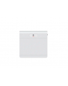 Smartphome Huawei LUNA2000-7-E1 - nr 1
