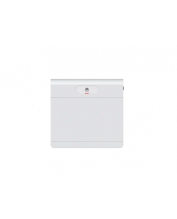 Smartphome Huawei LUNA2000-7-E1