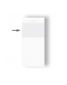 Smartphome Huawei LUNA2000-7-E1 - nr 2