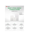 Smartphome Huawei LUNA2000-7-E1 - nr 3
