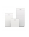 Smartphome Huawei LUNA2000-7-E1 - nr 4