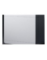 Smartphome Huawei LUNA2000-7-E1 - nr 6