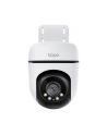 Kamera zewnętrzna obczerwonyowa TP-Link Tapo C510W - nr 21