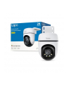 Kamera zewnętrzna obczerwonyowa TP-Link Tapo C510W - nr 28