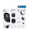 Kamera zewnętrzna obczerwonyowa TP-Link Tapo C510W - nr 30