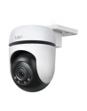 Kamera zewnętrzna obczerwonyowa TP-Link Tapo C510W - nr 34