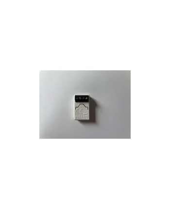 INTELIGENTNY DOM IMPLANT 8684 MHZ FGBS-222 FIBARO nr 1