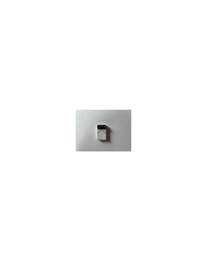 INTELIGENTNY DOM IMPLANT 8684 MHZ FGBS-222 FIBARO główny