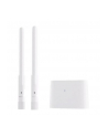 Ubiquiti UACC-UK-Ultra-Omni-Antenna | Antena WiFi + stand | dla Swiss Army Knife Ultra - nr 1