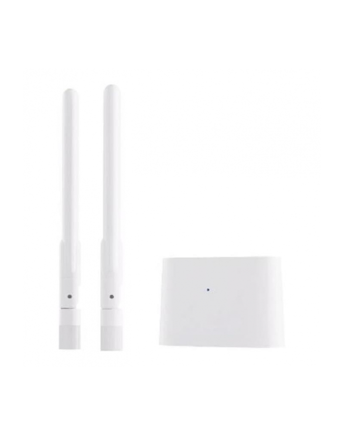 Ubiquiti UACC-UK-Ultra-Omni-Antenna | Antena WiFi + stand | dla Swiss Army Knife Ultra główny