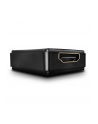 I/O REPEATER HDMI 50M/38015 LINDY - nr 1