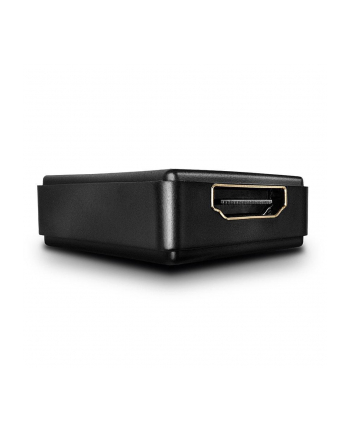 I/O REPEATER HDMI 50M/38015 LINDY