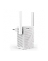 Uniwersalny wzmacniacz sygnału TENDA A18 Dual-Band AC1200 1xLAN - nr 1