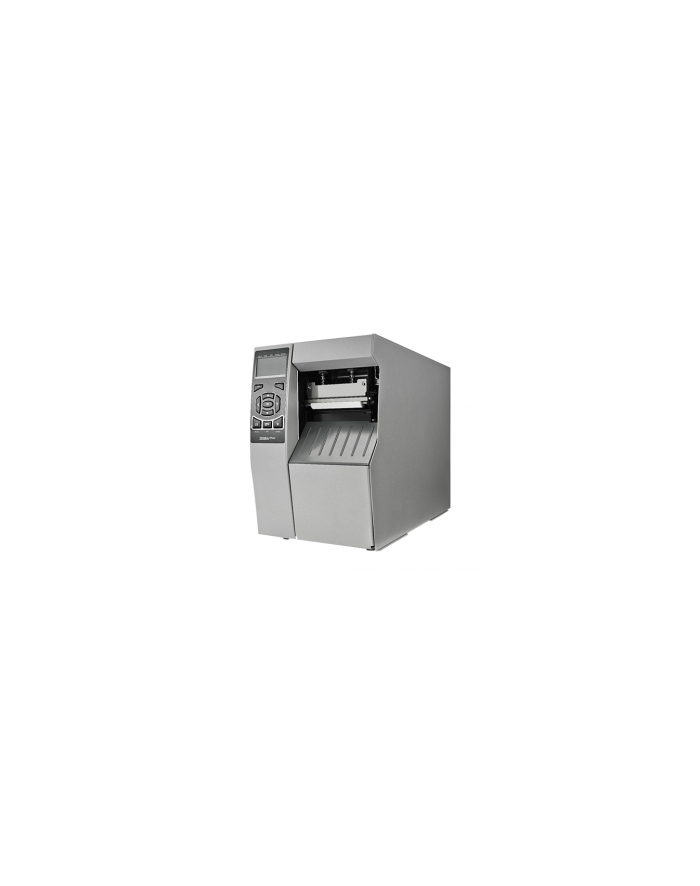 zebra Kit Platen Roller ZT510 główny