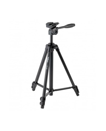 Statyw Velbon EX-230 II
