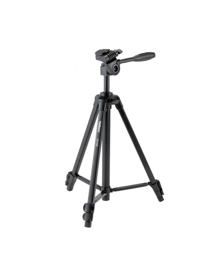 Statyw Velbon EX-230 II główny