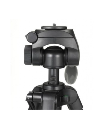 Statyw Velbon EX-530