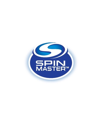 spin master SPIN Psi Patrol RW pojazd Rocky 6069331 /2
