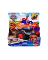 spin master SPIN Psi Patrol RW pojazd Zuma 6069332 /2 - nr 2
