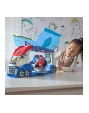 spin master SPIN Psi Patrol Patroller new 6069338 /2 - nr 4