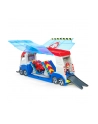 spin master SPIN Psi Patrol Patroller new 6069338 /2 - nr 6