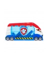spin master SPIN Psi Patrol Patroller new 6069338 /2 - nr 9