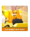spin master RUBBLE EKIPA POJAZD RUBBLE D-ELUXE 6068074 WB2 - nr 5