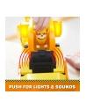 spin master RUBBLE EKIPA POJAZD RUBBLE D-ELUXE 6068074 WB2 - nr 6