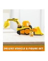 spin master RUBBLE EKIPA POJAZD RUBBLE D-ELUXE 6068074 WB2 - nr 7