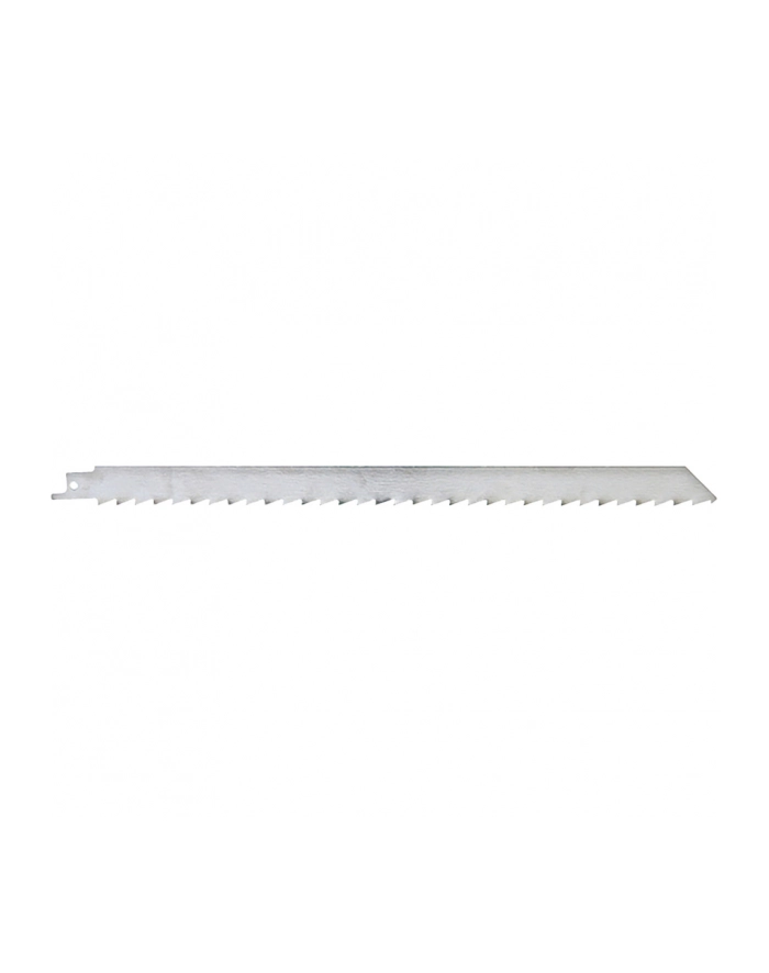 MAKITA BRZESZCZOT DO PIŁ SZABLASTYCH STAL NIERDZEWNA 305x1,2mm  LÓD, ZAMARZNIĘTE MATERIAŁY główny