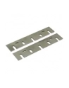MAKITA OSTRZA HSS 1806B(2szt) - nr 1
