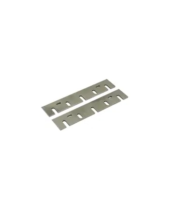 MAKITA OSTRZA HSS 1806B(2szt)