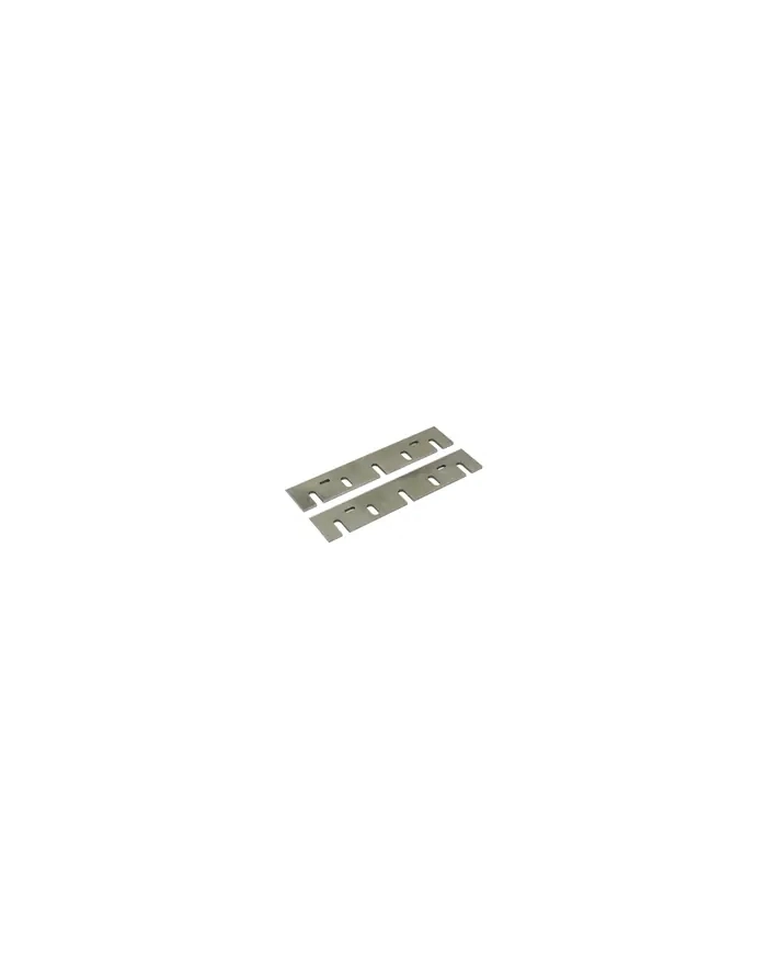 MAKITA OSTRZA HSS 1806B(2szt) główny