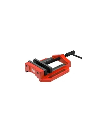 YATO IMADŁO MASZYNOWE 150mm