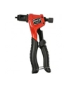 YATO NITOWNICA DO NITONAKRĘTEK M3-M 6   YT-36140 - nr 1
