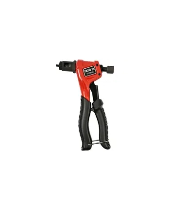 YATO NITOWNICA DO NITONAKRĘTEK M3-M 6 YT-36140